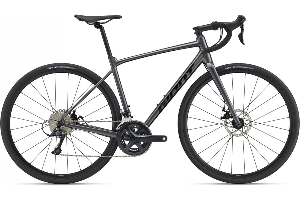 Giant Contend Ar 3 2022