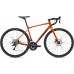 Giant Contend Ar 3 2022