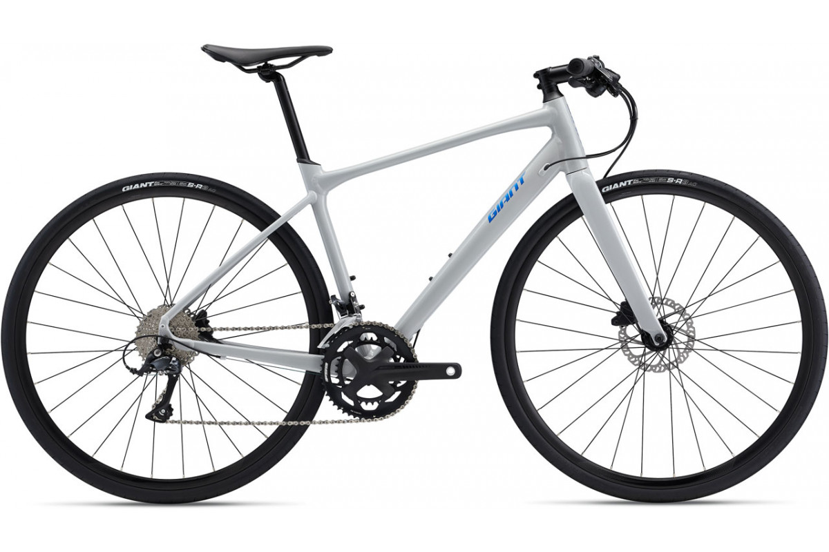 Giant Fastroad Sl 2 2022