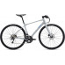 Giant Fastroad Sl 2 2022