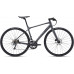 Giant Fastroad Sl 3 2022