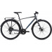 Giant Escape 2 City Disc 2022