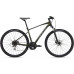 Giant Roam 3 Disc 2022