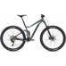 GIANT Stance 29 2 2022