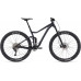 GIANT Stance 29 2 2022