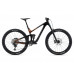 GIANT Trance X Advanced Pro 29 2 2022