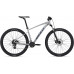 Giant Talon 3 27.5 2022