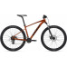 Giant Talon 3 27.5 2022