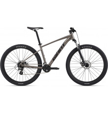 Giant Talon 4 27,5" 2022