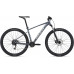 Giant Talon 2 29 2022
