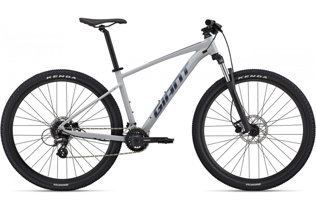 Giant Talon 3 29 2022