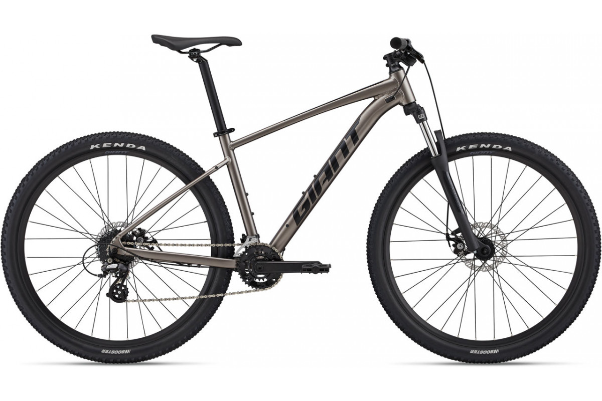 Giant Talon 4 29 2022