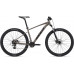 Giant Talon 4 29 2022