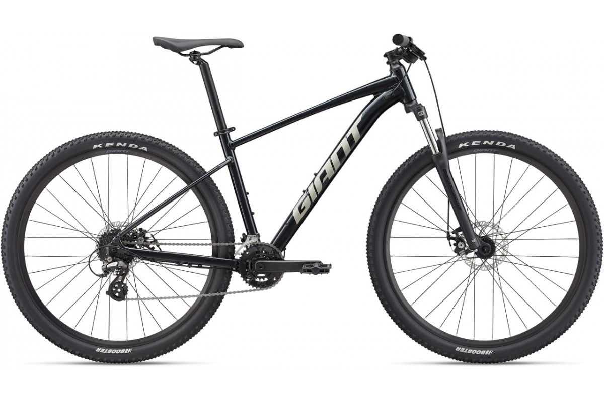 Giant Talon 4 29 2022