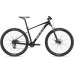 Giant Talon 4 29 2022