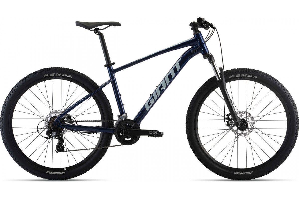 Giant Talon 5 29 2022