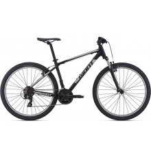 Giant Atx 27.5 2022