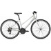 GIANT LIV ALIGHT 3 2022
