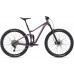 GIANT LIV Embolden 2 2022
