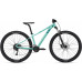 Giant Liv Tempt 2 27.5 2022