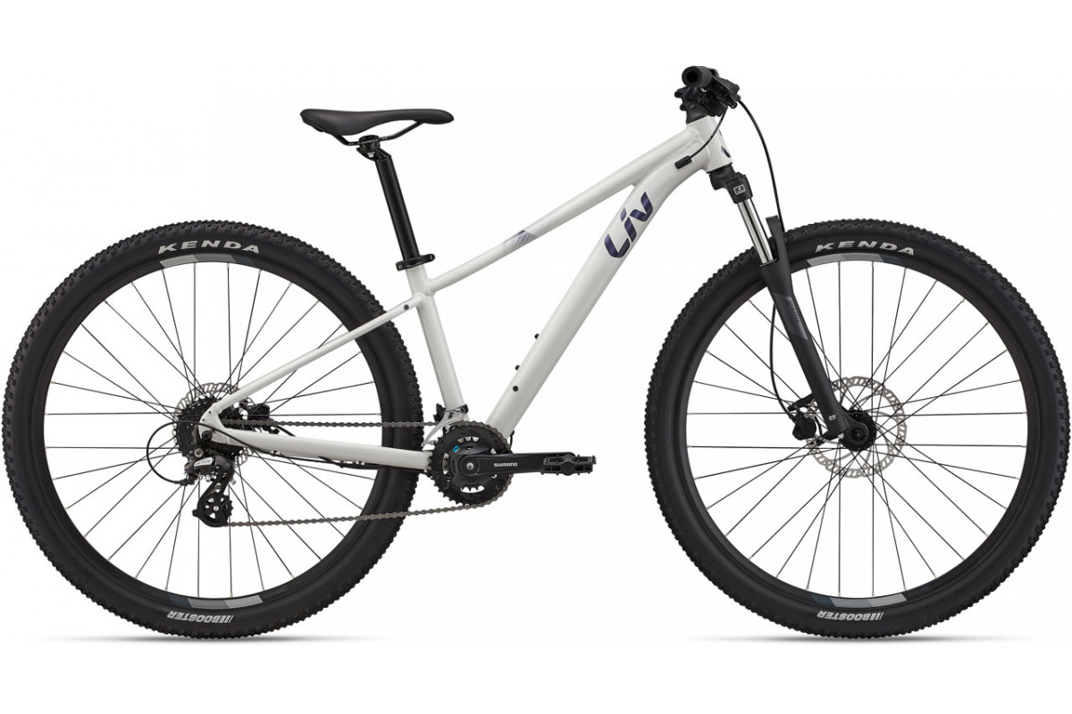 Giant Liv Tempt 3 27.5 2022