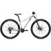 Giant Liv Tempt 3 27.5 2022