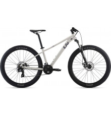 Giant Liv Tempt 5 27,5" 2022