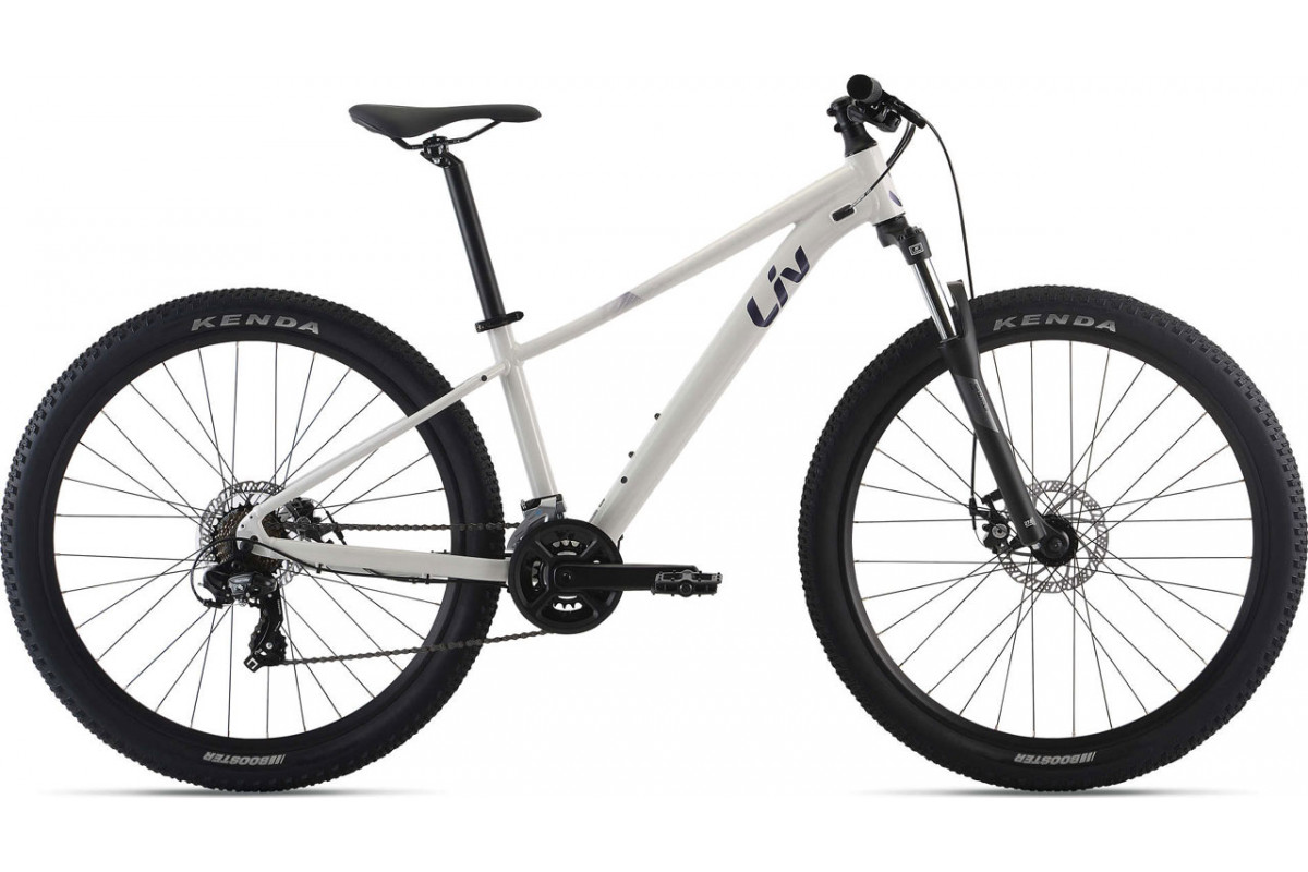 Giant Liv Tempt 5 27,5 2022