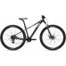 Giant Liv Tempt 4 29 2022