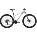 Giant Liv Tempt 5 29 2022