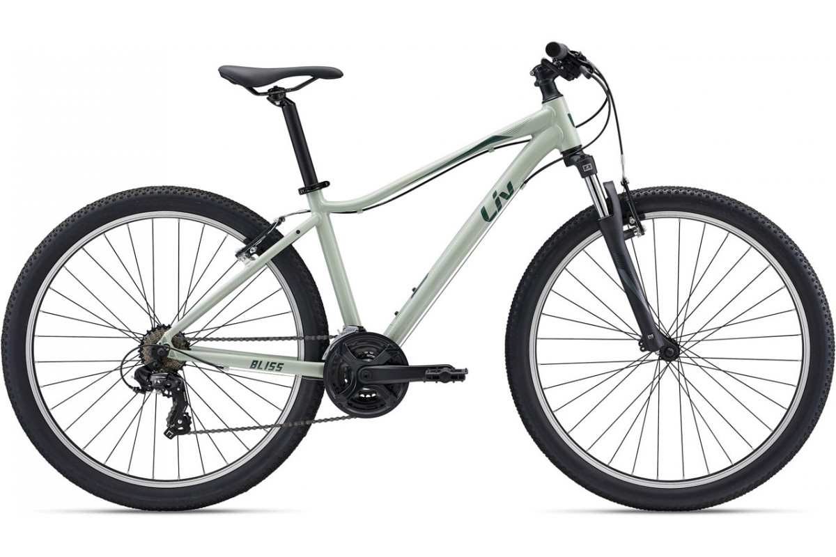 Giant Bliss 27.5 2022