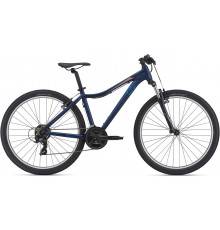 Giant Bliss 27.5 2022