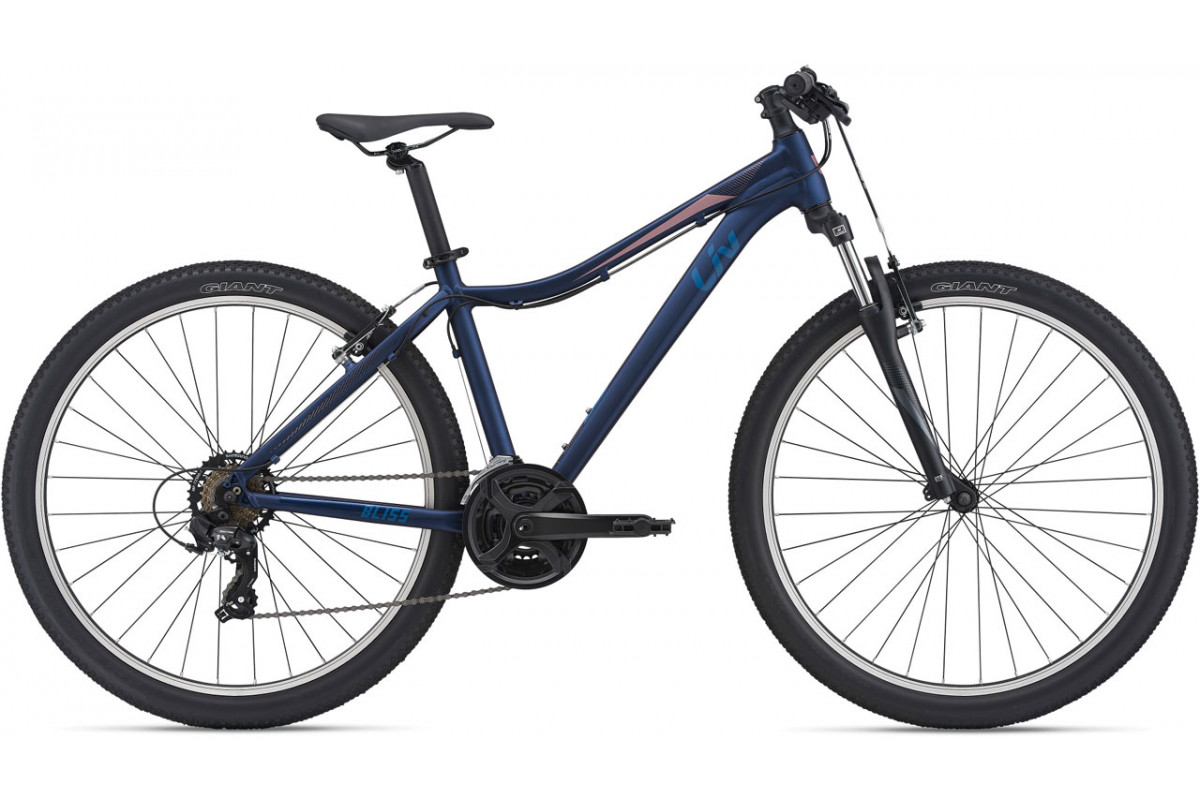 Giant Bliss 27.5 2022