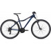 Giant Bliss 27.5 2022