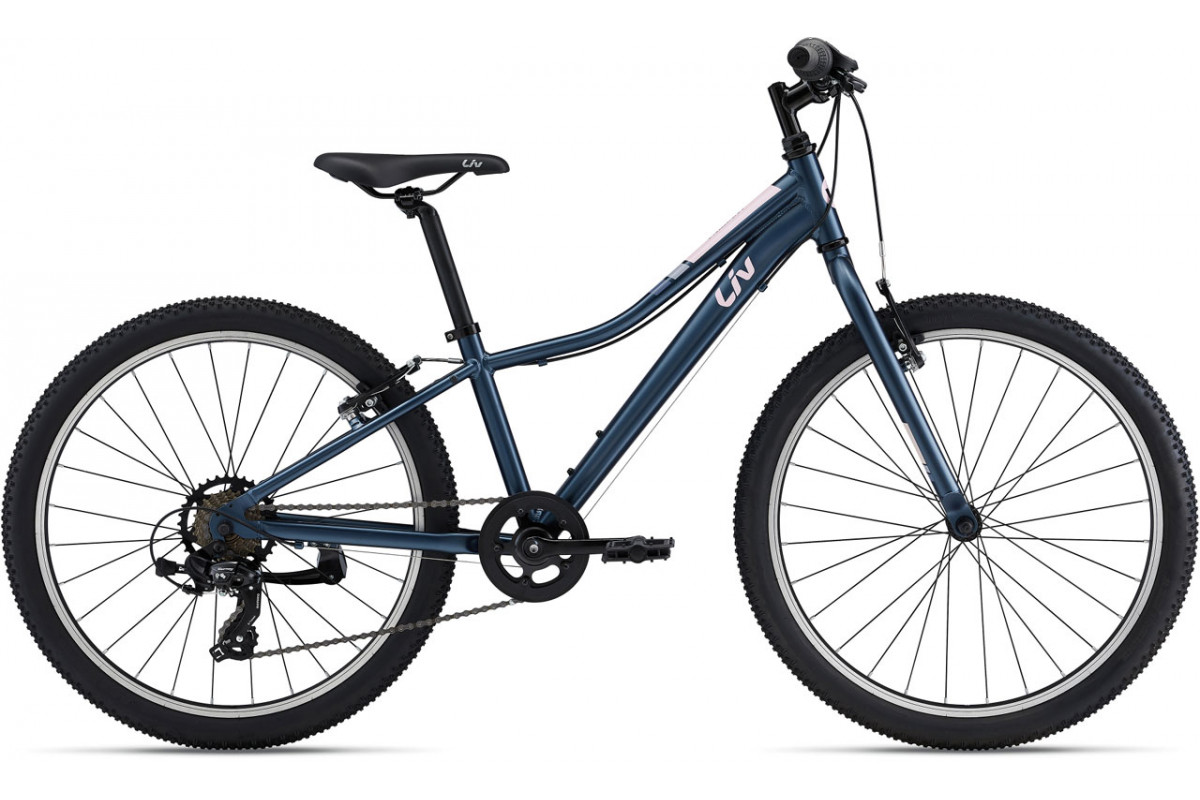 Giant Enchant 24 Lite 2022