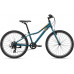Giant Enchant 24 Lite 2022