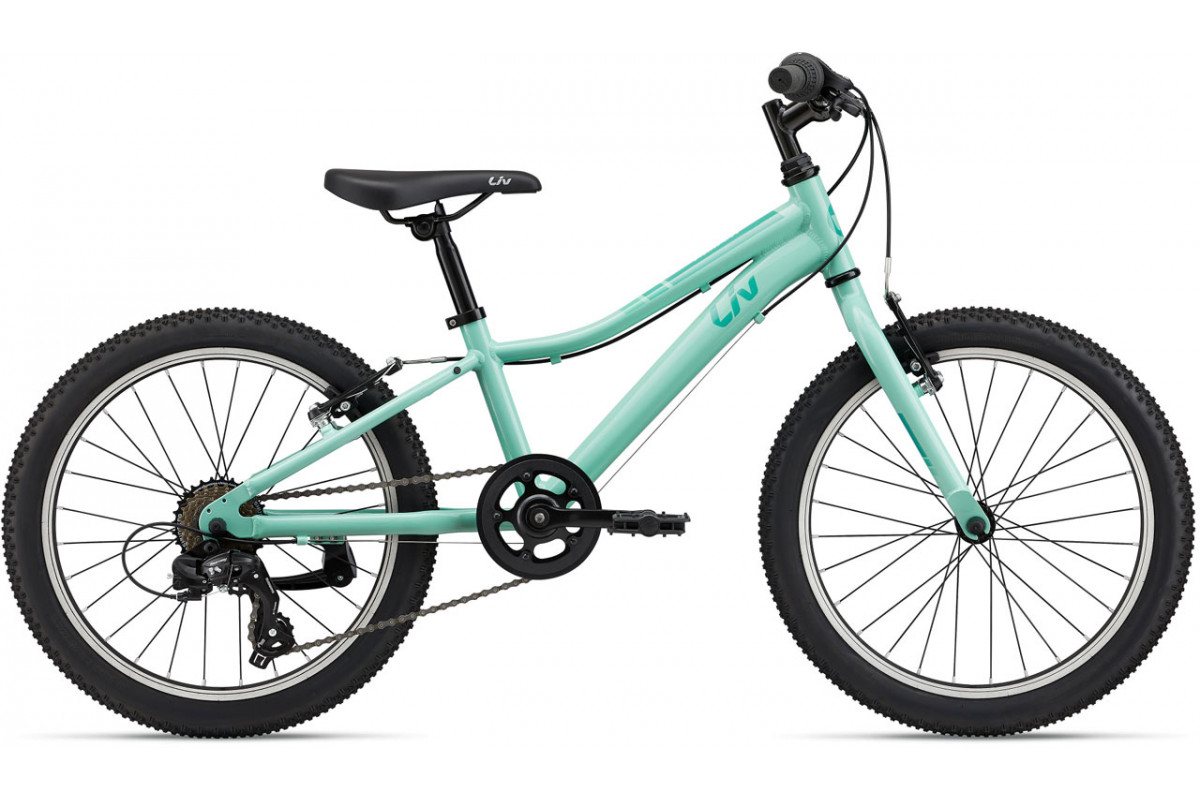 Giant Enchant 20 Lite 2022