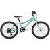 Giant Enchant 20 Lite 2022