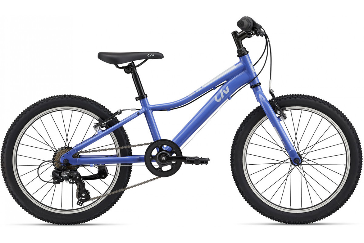 Giant Enchant 20 Lite 2022