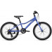 Giant Enchant 20 Lite 2022