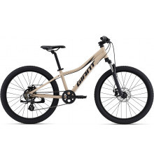Giant Xtc Jr Disc 24 2022