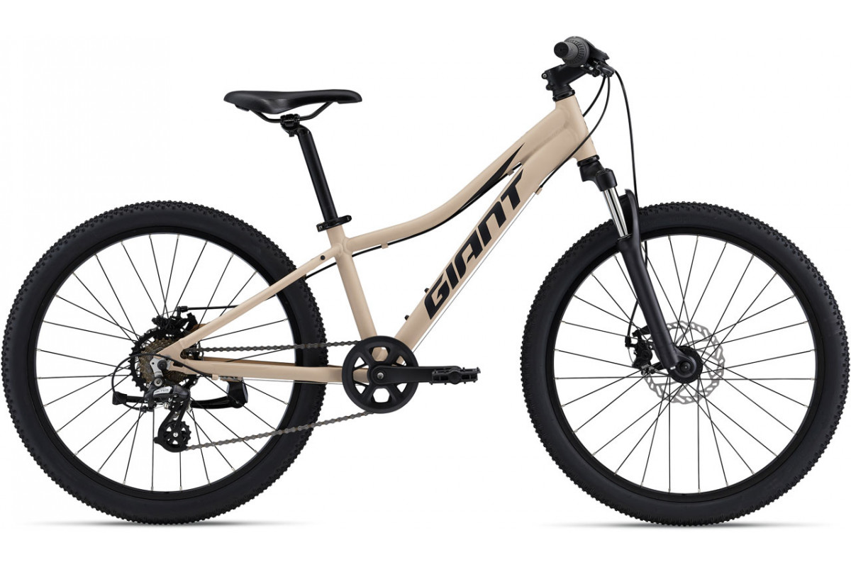 Giant Xtc Jr Disc 24 2022
