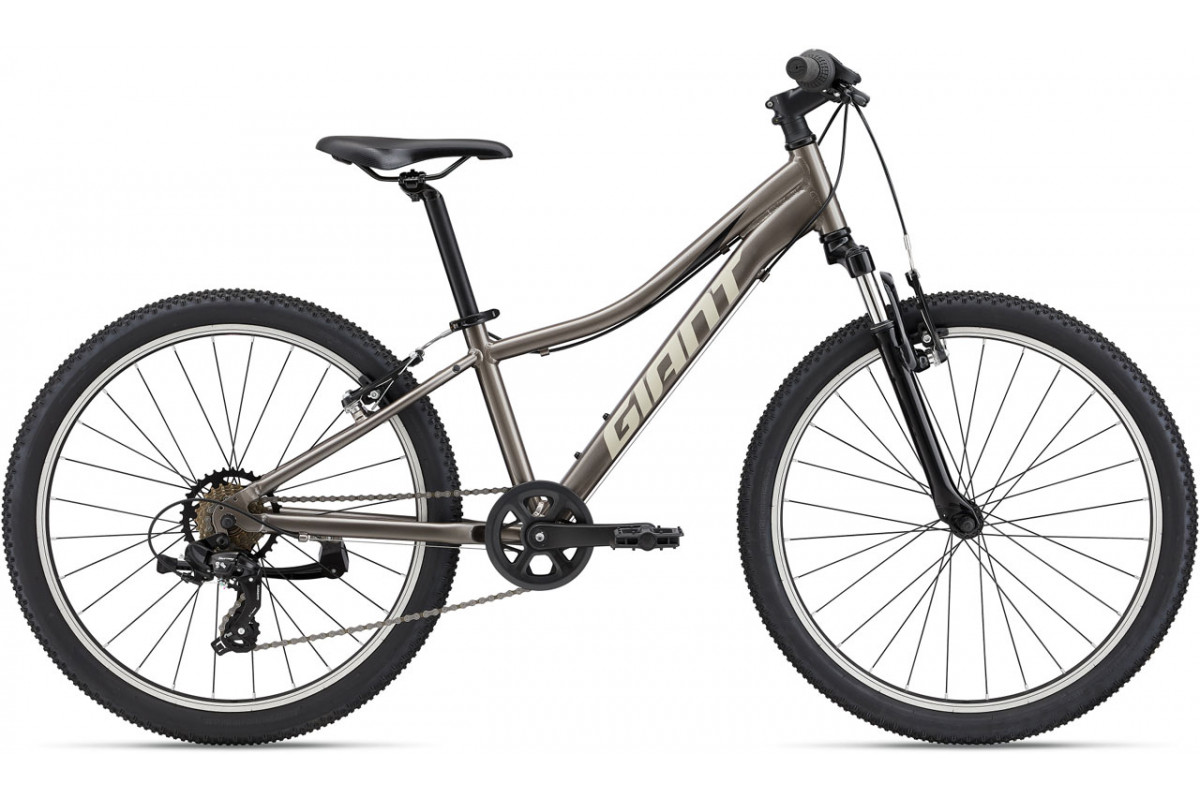 Giant Xtc Jr 24 2022