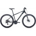 Forward Apache 2.0 D 27,5 21Ск. 2022