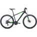 Forward Apache 2.0 D 27,5 21Ск. 2022