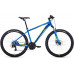 Forward Apache 2.0 D 27,5 21Ск. 2022