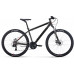 Forward Apache 2.0 D Classic 27,5 21Ск. 2022