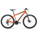 Forward Apache 2.0 D Classic 27,5 21Ск. 2022