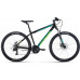 Forward Apache 2.0 D Classic 27,5 21Ск. 2022