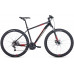 Forward Apache 2.0 D 29 21Ск. 2022